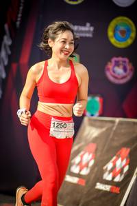 BIB: 
                            <button type="button" onclick="openModal(19568211)" class="btn btn-primary btn-sm float-right btn-popup" data-toggle="modal" data-target=".modal-high-quality">
                        <i class="fas fa-shopping-cart"></i> Add to Cart
                    </button>
                                            <button type="button" onclick="isThisMe(19568211, true)" class="btn btn-success btn-sm float-right btn-popup btn-isme hidden" data-toggle="tooltip" data-placement="bottom" title="นี่คือรูปของคุณใช่ไหม คลิกที่นี่เพื่อเอาเข้าอัลบั้ม">
                        <i class="fas fa-plus"></i> Add to album
                    </button>
                    <button type="button" onclick="isThisMe(19568211, false)" class="btn btn-warning btn-sm float-right btn-popup btn-isnotme hidden">
                        <i class="fas fa-ban"></i> Remove from album
                    </button>